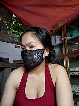 Snapshot of -Kenchan- chatting on 21, 3, 2026 -Kenchan- online show from 21, 3, 2026