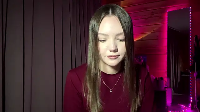 LenLen Solen online show from 15, 5, 2026