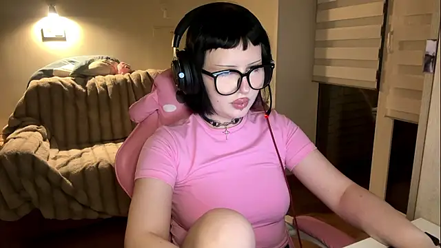 Setty Asky online show from 21, 3, 2026