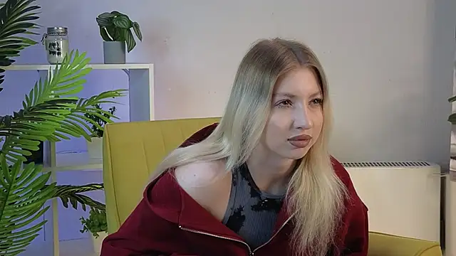 ShuLievens online show from 22, 3, 2026