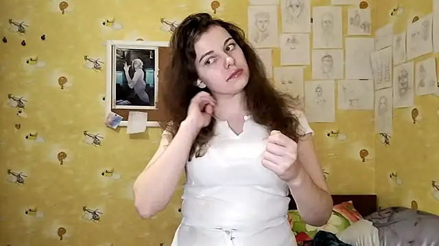 Snapshot of VarioWay chatting on 25, 3, 2026 VarioWay online show from 25, 3, 2026