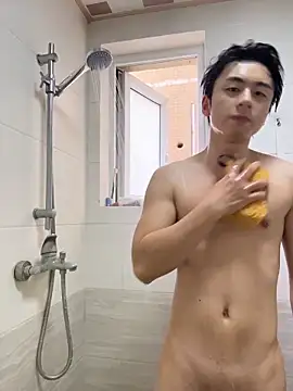 kissbaby-111 online show from 30, 4, 2026