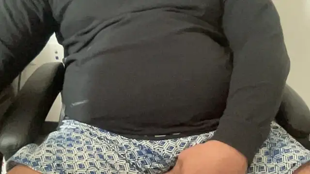 NuttJob online show from 18, 3, 2026