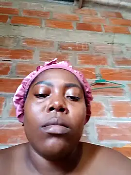 Snapshot of irish_1 chatting on 27, 3, 2026 irish 1 online show from 27, 3, 2026