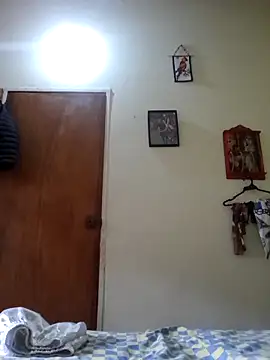 Isabelmotta  online show from 24, 3, 2026