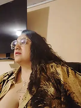 AvaRyd online show from 12, 6, 2026