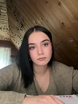 Snapshot of hellokiityy chatting on 22, 3, 2026 hellokiityy online show from 22, 3, 2026