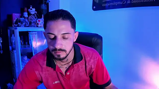 clark kent  online show from 21, 3, 2026