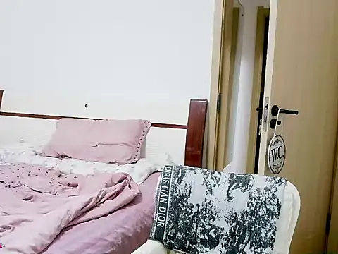 Snapshot of yueyue-99 chatting on 31, 3, 2026 yueyue-99 online show from 31, 3, 2026