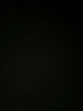 duardod online show from 20, 3, 2026