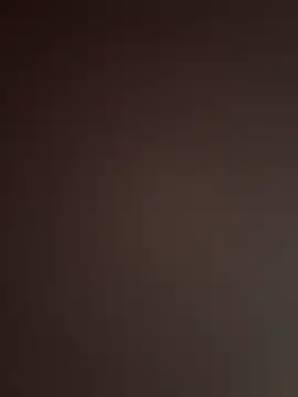 duardod online show from 24, 3, 2026