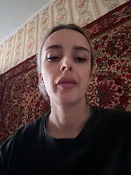 Katrina2809 online show from 23, 3, 2026