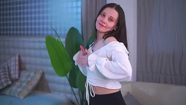 WanPavlo online show from 23, 3, 2026