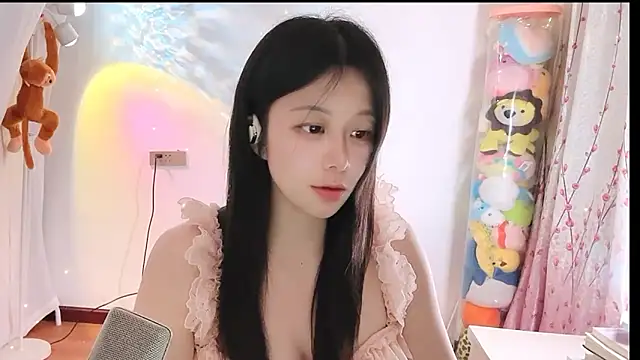 QQ-7890 online show from 14, 4, 2026
