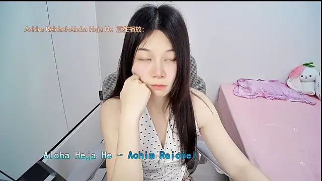 QQ-7890 online show from 4, 6, 2026
