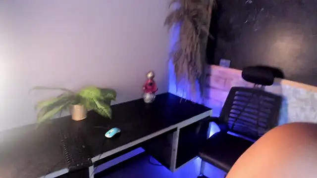 SweetMaddyson online show from 20, 3, 2026