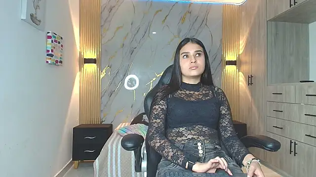 Snapshot of Valkiria77_Eup chatting on 19, 3, 2026 Valkiria77 Eup online show from 19, 3, 2026