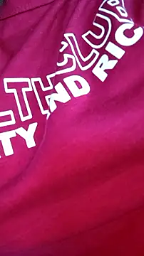 Snapshot of Sexy_Laila_01 chatting on 22, 3, 2026 Sexy Laila 01 online show from 22, 3, 2026