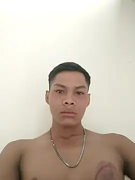 Snapshot of pappirico chatting on 21, 3, 2026 pappirico online show from 21, 3, 2026