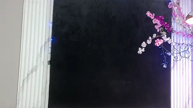 SWEET ANGEL CR online show from 21, 3, 2026