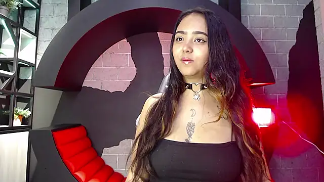 Snapshot of SHELSYSUB chatting on 20, 3, 2026 SHELSYSUB online show from 20, 3, 2026