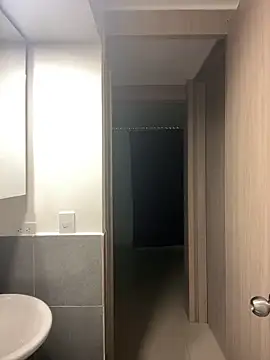 Snapshot of ronald_maximo19 chatting on 23, 3, 2026 ronald maximo19 online show from 23, 3, 2026