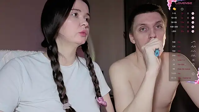 Snapshot of _PingPong_ chatting on 22, 3, 2026 PingPong online show from 22, 3, 2026