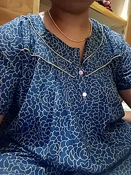 Snapshot of sexy_anty66 chatting on 20, 3, 2026 sexy anty66 online show from 20, 3, 2026