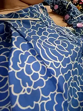 Snapshot of sexy_anty66 chatting on 23, 3, 2026 sexy anty66 online show from 23, 3, 2026