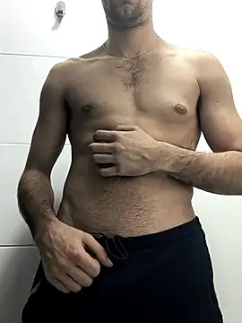 luccasbdk online show from 18, 3, 2026