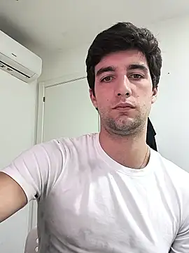 luccasbdk online show from 21, 3, 2026