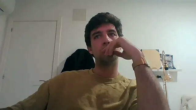 luccasbdk online show from 22, 3, 2026