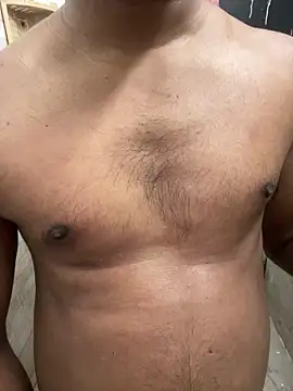 Snapshot of couple-new chatting on 20, 3, 2026 couple-new online show from 20, 3, 2026