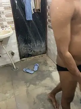 Snapshot of couple-new chatting on 23, 6, 2026 couple-new online show from 23, 6, 2026