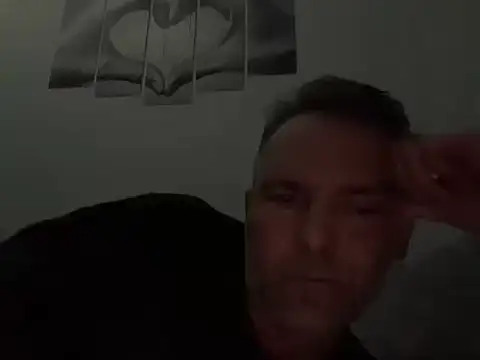 bartomiejwaw online show from 18, 3, 2026