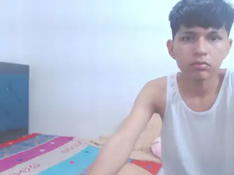 angel scoott online show from 24, 3, 2026