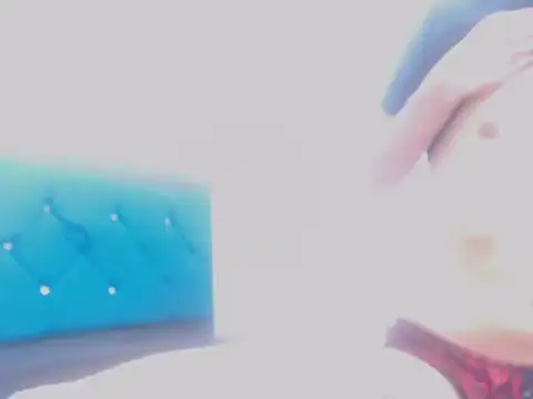 angel scoott online show from 26, 3, 2026