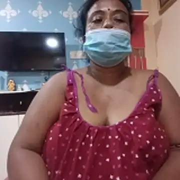 nilimasen online show from 25, 3, 2026