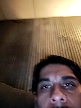 Snapshot of bbyyyours66 chatting on 23, 3, 2026 bbyyyours66 online show from 23, 3, 2026