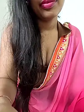 Ishika baby  online show from 21, 3, 2026