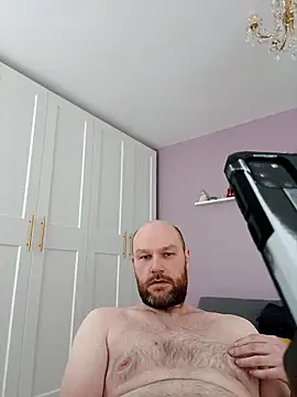 pitch 122 online show from 26, 3, 2026