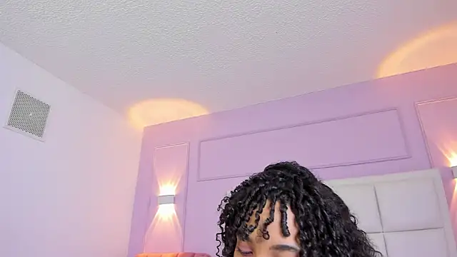 Snapshot of JazmyXXX chatting on 15, 5, 2026 JazmyXXX online show from 15, 5, 2026