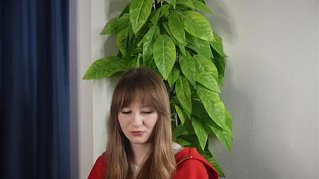 LeslieFossey online show from 22, 3, 2026