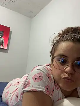 KimPosibl3 online show from 3, 4, 2026