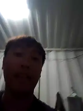 ThemBuLon24h online show from 22, 3, 2026