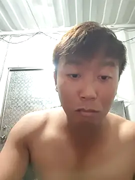 ThemBuLon24h online show from 23, 3, 2026