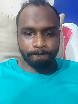 singletamilguy online show from 30, 3, 2026