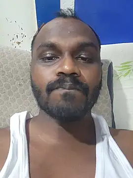 singletamilguy online show from 5, 7, 2026