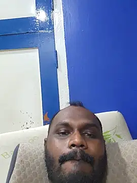 singletamilguy online show from 13, 7, 2026