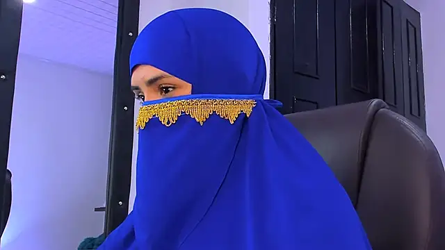 Snapshot of Shirazz__ chatting on 19, 3, 2026 Shirazz online show from 19, 3, 2026